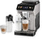 De'Longhi Eletta Explore - Volautomatische espressomachine - 1,8L waterreservoir - Zwart/Zilver