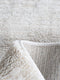 Veer Carpets Vloerkleed Nina - 320 x 440 cm - Zacht en gemêleerd