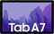 Samsung Galaxy Tab A7 (10.4