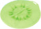 Metaltex Siliconen Deksel 25 cm voor Pannen 15-24 cm Groen