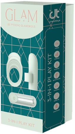 Penisring Dream Toys