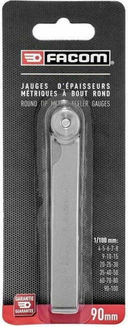 Voelermaat - 1618.00PB