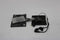 Sennheiser IE 200 - In-ear oordopjes - Dubbele tuning functie - Zwart
