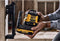DeWALT DCLE34031D1 - Kruislijnlaser - 3x360° groen - 18V XR