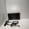 Philips 24E1N1300AE - Monitor - 23,8