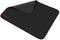 Natec Genesis M12 Mini - Gaming Mousepad - Hoge precisie - Zwart