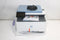 HP Color LaserJet Pro MFP 3302fdn - All-in-One Laserprinter - 25 ppm zwart-wit en kleur