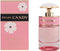 Prada Candy Florale - 80 ml - eau de toilette spray - damesparfum