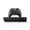 Microsoft Xbox One X - 1000 GB - Zwart