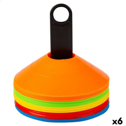Kegels Aktive (6 Stuks)