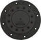 vidaXL - Terrasdragers - verstelbaar - 10 - st - 60-88 - mm