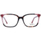 Brillenframe Dames Pepe Jeans PJ3484 54155