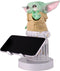 Exquisite Gaming - Limited Edition The Child - Cable Guy voor Gamepads en Smartphones - Multi-color