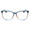 Brillenframe Dames Victoria Beckham VB2629-5713417 ø 57 mm