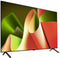 LG OLED77B4 - OLED TV - 77