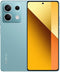 Xiaomi Redmi Note 13 (2023) - Smartphone - 8GB RAM - 256GB opslag - Blauw