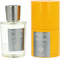 Acqua Di Parma - Colonia Pura - Eau De Cologne - 100ML