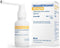 Minoxidil 2% lotion - 1 x 60 ml
