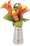 Robotime DIY, Speelgoed Cadeau Modelbouw, Speelgoed Cadeau pakket Emily's bloemenwinkel met verlichting (DG145) 172 x 195 184 mm