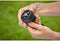 BLACK+DECKER BCPC18D1-QW - Hogedrukreiniger - 18V 2.0Ah - Oranje