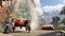 Electronic Arts Apex Legends - Champion Edition - Nintendo Switch - Toegang tot 9 personages
