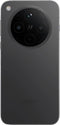 OPPO Find X8 - Smartphone - 16GB RAM - 512GB opslag - Zwart