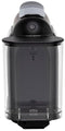 Delta Q Qool Evolution - Koffiemachine - 1L watertank - 1200W
