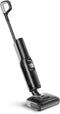 Roborock Morph F25 ACE - Robotstofzuiger - Nat/droog reiniging - 4000mAh