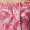 Dressforfun Hilde L - Kostuumblouse - Schoudervrij - Katoen (100%)