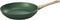 Forest koekenpan – Ø 24 cm - Duurzame pan – 100% gerecycled aluminium – Geschikt voor alle warmtebronnen – PFOA-vrij – Bakpan - Frying pan - Met GRATIS panbeschermer