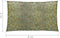 vidaXL - Camouflagenet - met - opbergtas - 2x8 - m - groen