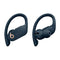 Powerbeats Pro - Draadloze oortjes - Zweet- en waterbestendig - Marineblauw