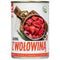 Natvoer Tuftuf Kalfsvlees 800 g