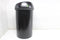 Brabantia Touch Bin - Prullenbak - 60 liter - Soft-Touch sluiting - Matt Black