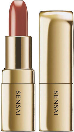 SENSAI The Lipstick Lipstick 4gr - 015 Kuchinashi Nude