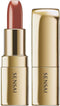 SENSAI The Lipstick Lipstick 4gr - 015 Kuchinashi Nude