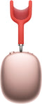 Apple AirPods Max - Over-ear koptelefoon - ANC - Roze