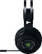 Razer Thresher Ultimate - Draadloze Headset - Dolby 7.1 Surround Sound - Zwart
