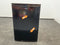 Tomado TLT5501W - Tafelmodel koelkast - 126 liter - Energieklasse C - Zeer stil 35 dB - Wit