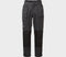 Gill Mannen Os3 Coastal Broek Os32p - Graphite