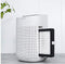 Cecotec BigDry 2500 - Ontvochtiger - 750 ml/dag - Wit