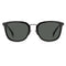 Zonnebril Heren Hugo Boss BOSS-1287-F-SK-807-M9 ø 56 mm