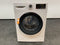 Bosch WGG244FONL - Serie 6 - Wasmachine 9 kg 1400 rpm i-DOS Stoom Wit