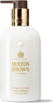 Molton Brown Jasmine & Sun Rose Bodylotion 300 ml