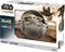 1:3 Revell 06783 Star Wars - The Mandalorian: The Child Plastic Modelbouwpakket