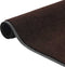 vidaXL - Deurmat - 115x300 - cm - bruin
