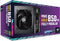 Cooler Master MWE Gold 850 V2 - ATX 3.1 - 80 Plus Gold - Volledig modulair