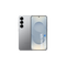 SAMSUNG Galaxy S25 - 256 GB - Snapdragon 8 Elite - Zilver 5G