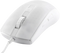 Deltaco WM87 - Gaming Muis - 6200 DPI - Draad - 7 knoppen