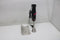 Bosch MSM4B610 - Staafmixer - 1000W - Roestvrijstaal